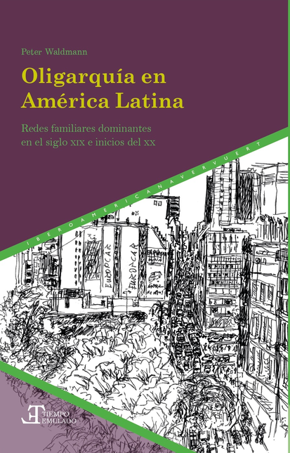 Portada de CORAZON EN LLAMAS CUERPO Y SENSUALIDAD EN LA POESIA ESPAÑOLA ESCRITA POR MUJERES 1900-1968, EL