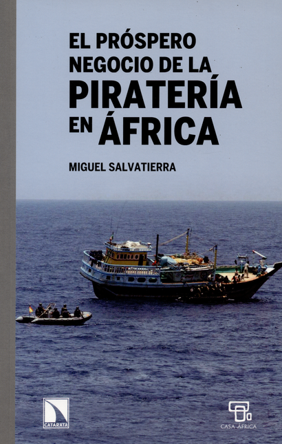Portada de ALIMENTACION MEDITERRANEA, LA