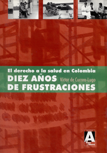 Portada de DESPLAZAMIENTO Y RETORNO 4. BALANCE DE UNA POLITICA. RETORNAR NO ES SOLO VOLVER