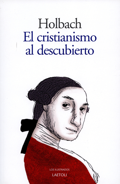 Portada de CRISTIANISMO AL DESCUBIERTO (2A.ED), EL