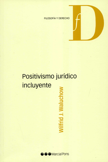 Portada de NORMAS Y SISTEMAS NORMATIVOS