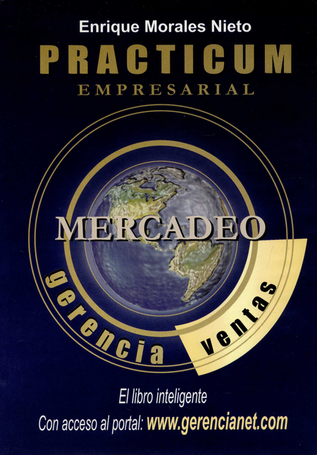 Portada de PRACTICUM DE DERECHO CIVIL (7ª ED) DERECHO DE PERSONAS