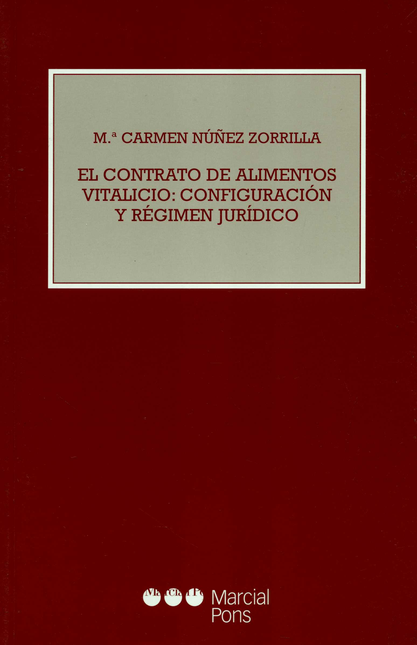 Portada de CONTRATO DE DEPOSITO MERCANTIL, EL