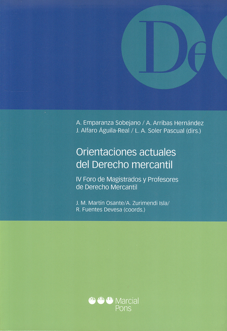 Portada de PROMOCION DE MEDICAMENTOS DIRIGIDA A PROFESIONALES SANITARIOS. ESTUDIO DESDE LA PERSPECTIVA DEL DERECHO, LA