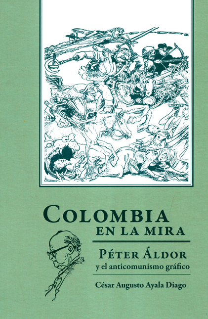 Portada de CALIDAD DEMOCRATICA