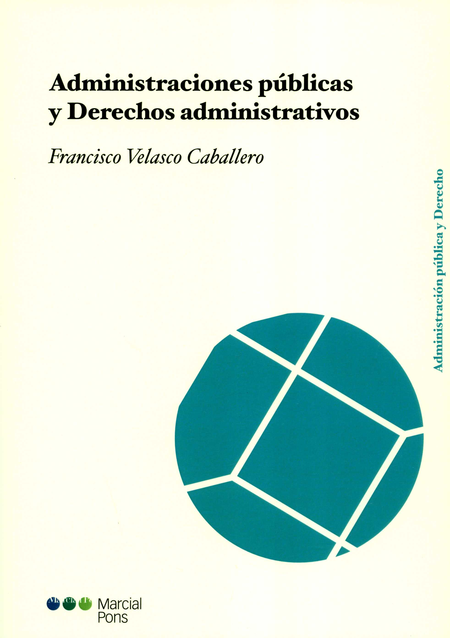 Portada de CLEAR AND PRESENT DANGER TEST. LA LIBERTAD DE EXPRESION EN LOS LIMITES DE LA DEMOCRACIA