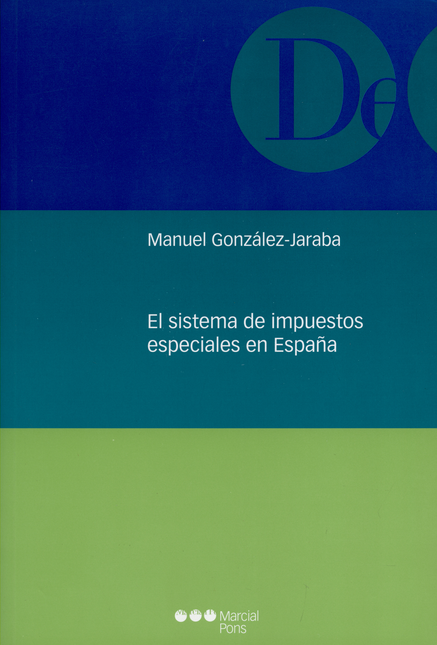 Portada de ESTUDIOS DE DERECHO AERONAUTICO Y ESPACIAL