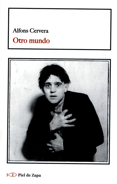 Portada de OTRO MUNDO