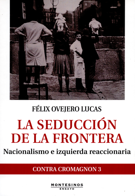 Portada de REV. QUIMERA # 397 DOSSIER LITERATURA NORUEGA