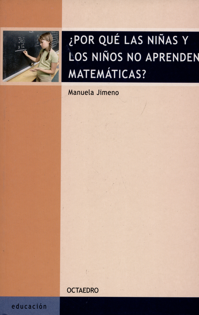 Portada de UNA HISTORIA DE LAS RELIGIONES