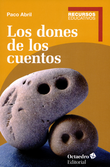 Portada de DONES DE LOS CUENTOS, LOS