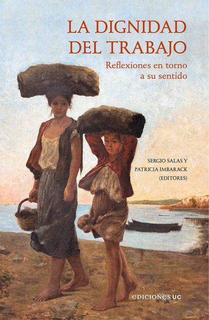 Portada de VIOLENCIA DISCURSIVA DE LOS DATOS DISCAPACIDAD IA Y ETICA, LA