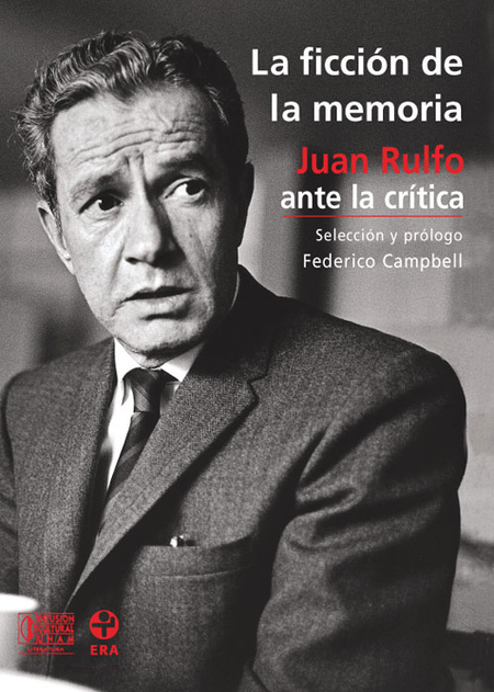 Portada de FICCION DE LA MEMORIA ANTE LA CRITICA, LA