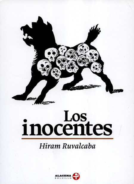 Portada de INOCENTES, LOS