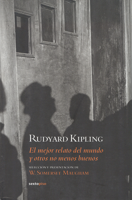 Portada de MEJOR RELATO DEL MUNDO Y OTROS NO MENOS BUENOS, EL
