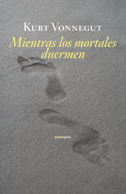 Portada de MIENTRAS LOS MORTALES DUERMEN