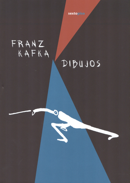 Portada de DIBUJOS