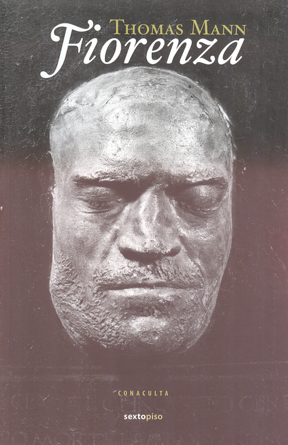 Portada de FIORENZA