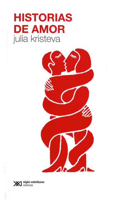 Portada de HISTORIAS DE AMOR (2ª ED)