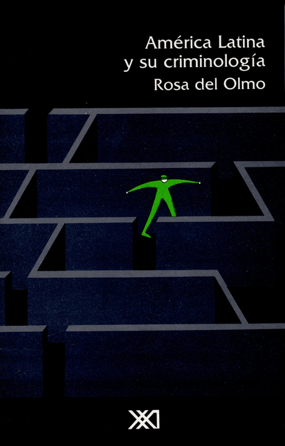 Portada de DERECHO COMO OBSTACULO (16A.ED) AL CAMBIO SOCIAL, EL