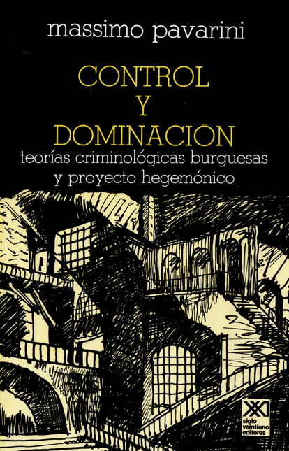 Portada de LIMITES SOCIOCULTURALES DE LA EDUCACION AMBIENTAL