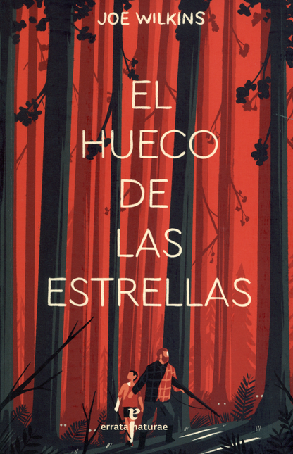 Portada de HUECO DE LAS ESTRELLAS, EL