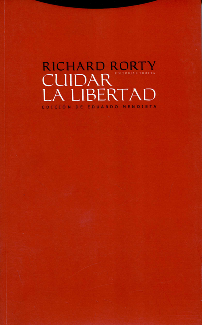 Portada de PARERGA Y PARALIPOMENA II