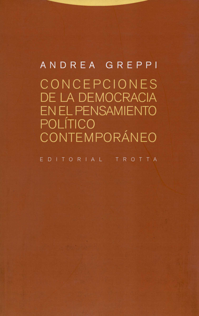 Portada de JUAN DE LA CRUZ (2ª ED) SILENCIO Y CREATIVIDAD