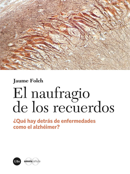 Portada de NAUFRAGIO DE LOS RECUERDOS, EL