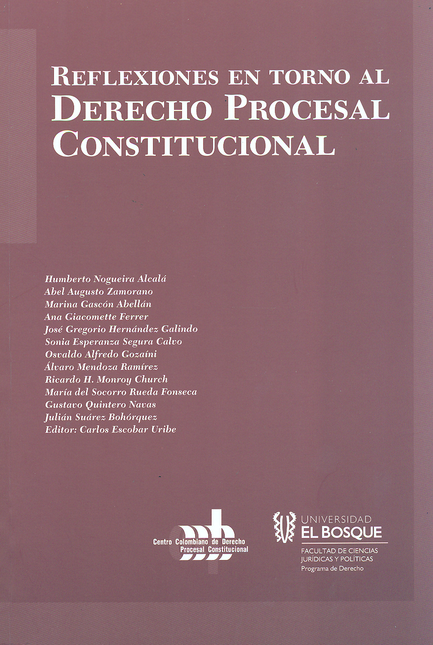 Portada de GENOCIDIO Y RESPONSABILIDAD PENAL MILITAR
