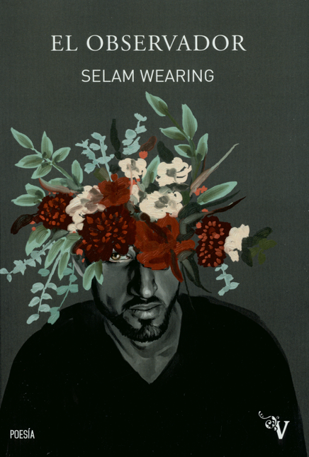 Portada de OBSERVADOR, EL de WEARING, Selam