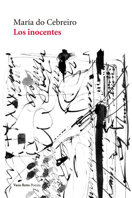 Portada de INOCENTES, LOS