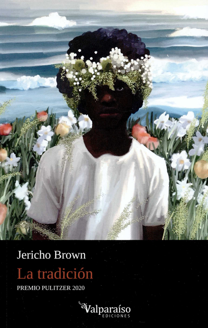 Portada de TRADICION, LA de BROWN, Jericho