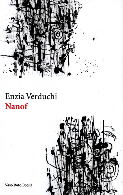 Portada de NANOF