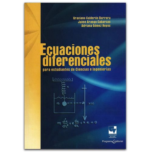 libro makarenko ecuaciones diferenciales libro makarenko ecuaciones diferenciales