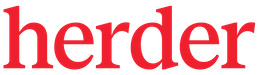 logo editorial Herder