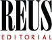 logo editorial Editorial Reus