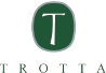 logo editorial Trotta