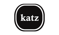 logo editorial Katz Editores