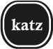 logo editorial Katz Editores