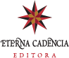 logo editorial Eterna Cadencia