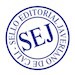 logo editorial Pontificia Universidad Javeriana, Cali