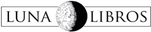 logo editorial Luna Libros