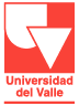 logo editorial Universidad del Valle
