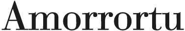 logo editorial Amorrortu Editores