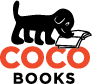 logo editorial Coco Books