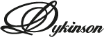 logo editorial Dykinson