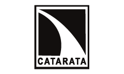 logo editorial Los Libros de la Catarata