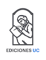 logo editorial Ediciones UCM