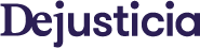 logo editorial Dejusticia